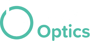 body optics logo